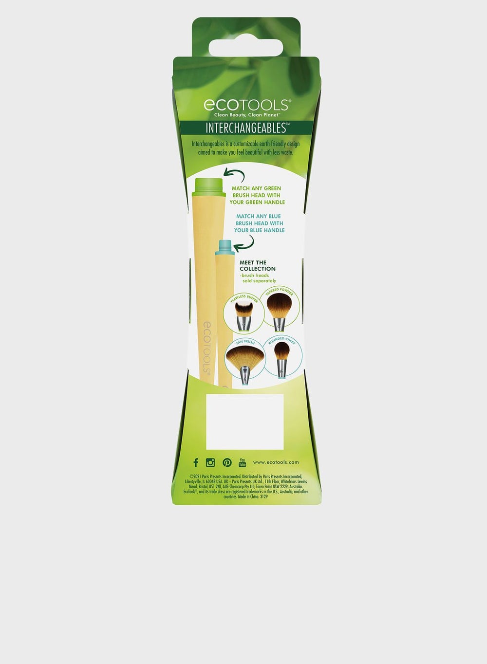 buy-ecotools-interchangeables-makeup-brush-handles_q3s
