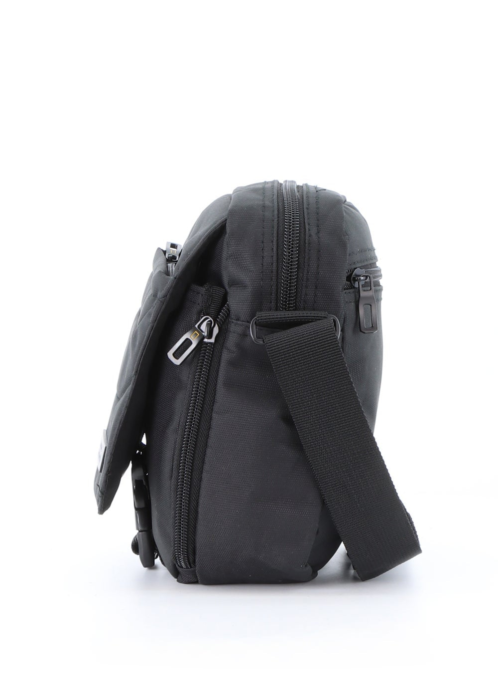 buy-national-geographic-national-geographic-pro-utility-bag-with-front-expander-black-expandable-crossbody-bag-for-men-and-women-shoulder-bag-portable-organizer-sustainable-material-and-eco-friendly_99u