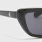 buy-calvin-klein-jeans-butterfly-sunglasses_ezw