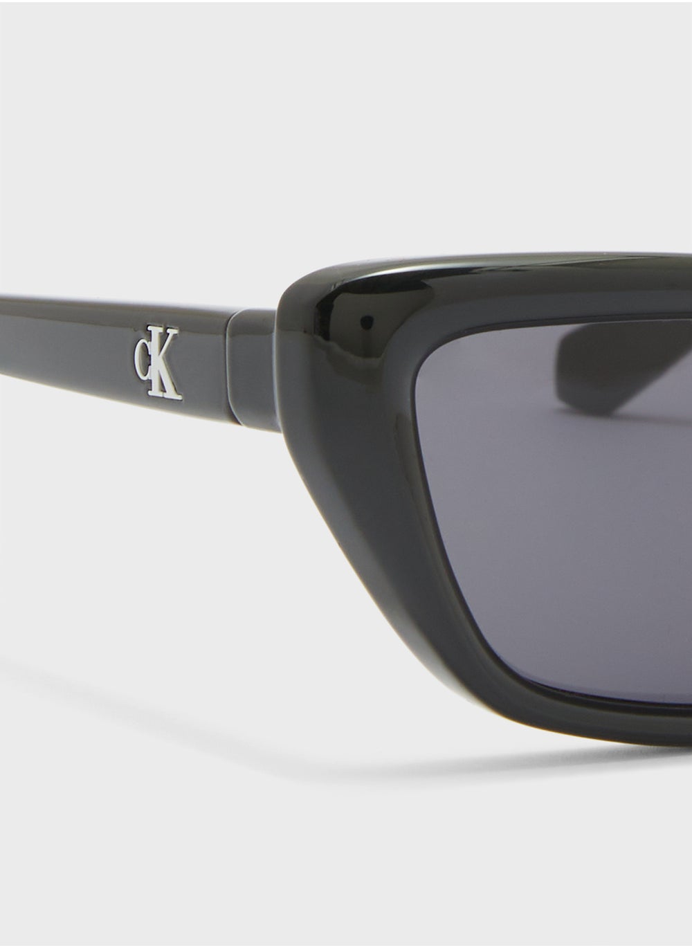 buy-calvin-klein-jeans-butterfly-sunglasses_ezw