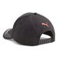 buy-formula1-cap_4xs
