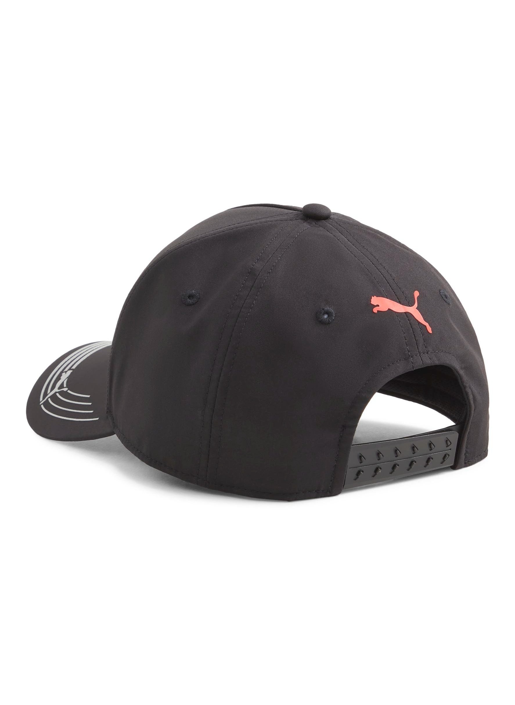 buy-formula1-cap_4xs