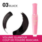 buy-bourjois-paris-bourjois-volume-glamour-coup-de-foudre-mascara-03-black-7ml_k7s