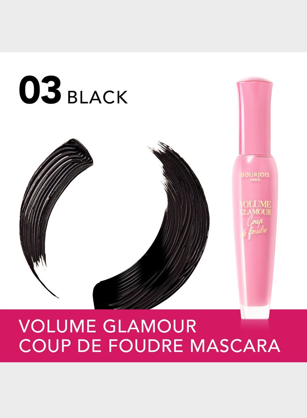 buy-bourjois-paris-bourjois-volume-glamour-coup-de-foudre-mascara-03-black-7ml_k7s