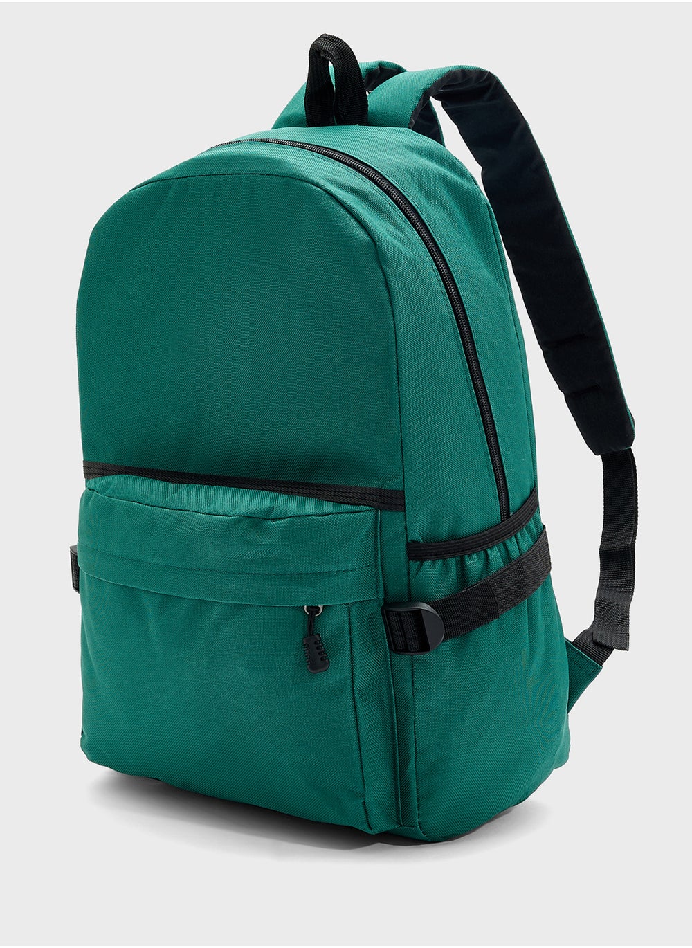 buy-seventy-five-casual-backpack_mo8