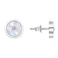 buy-police-fulgurant-earring-for-women-stainless-steel-with-mother-of-pearl_ocv