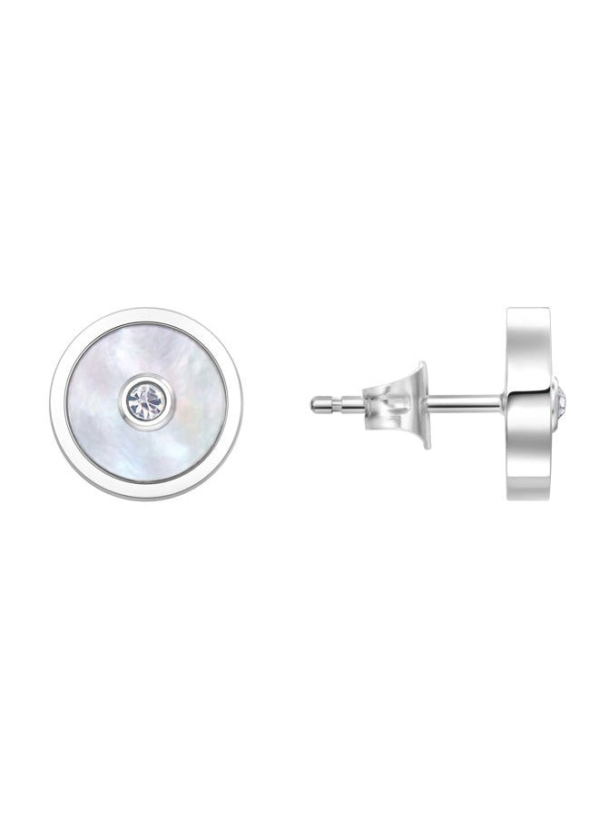 buy-police-fulgurant-earring-for-women-stainless-steel-with-mother-of-pearl_ocv