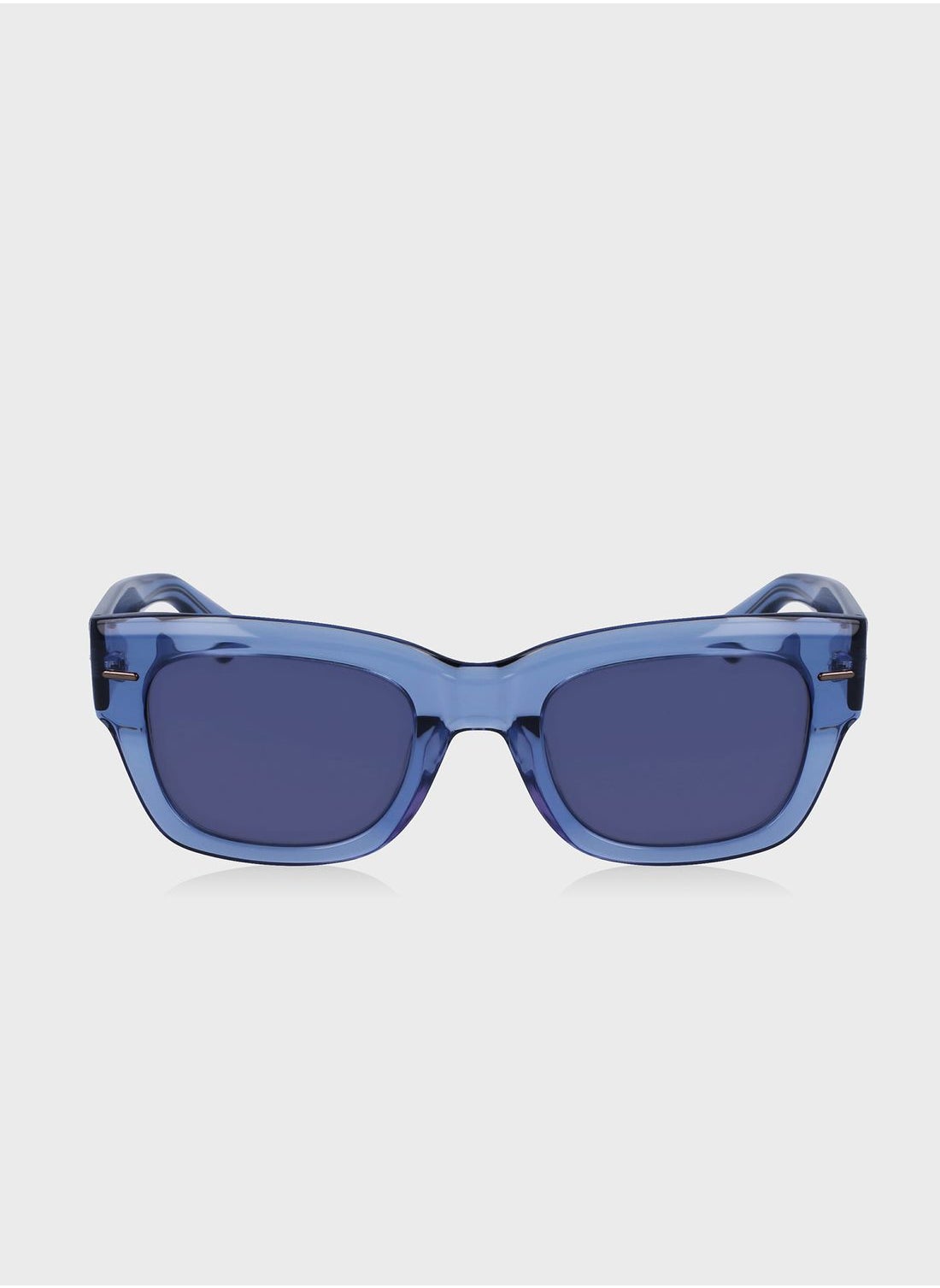 buy-calvin-klein-ck23509s-wayfarers-sunglasses_1lh