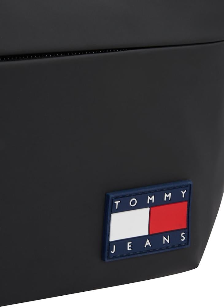 buy-tommy-jeans-daily-waist-bag_avy