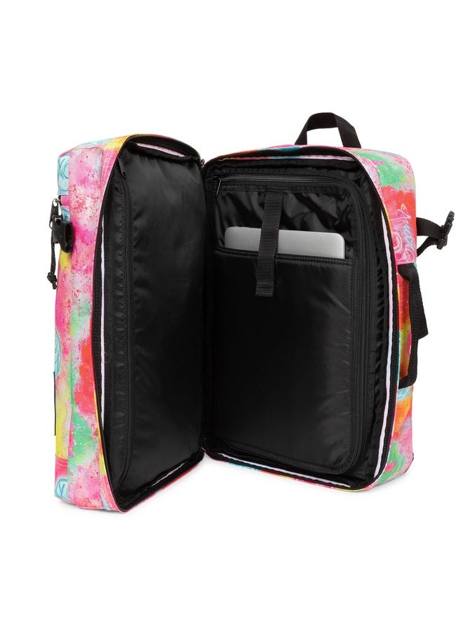 buy-eastpak-transit-r-pack-fluo-clouds_pk4
