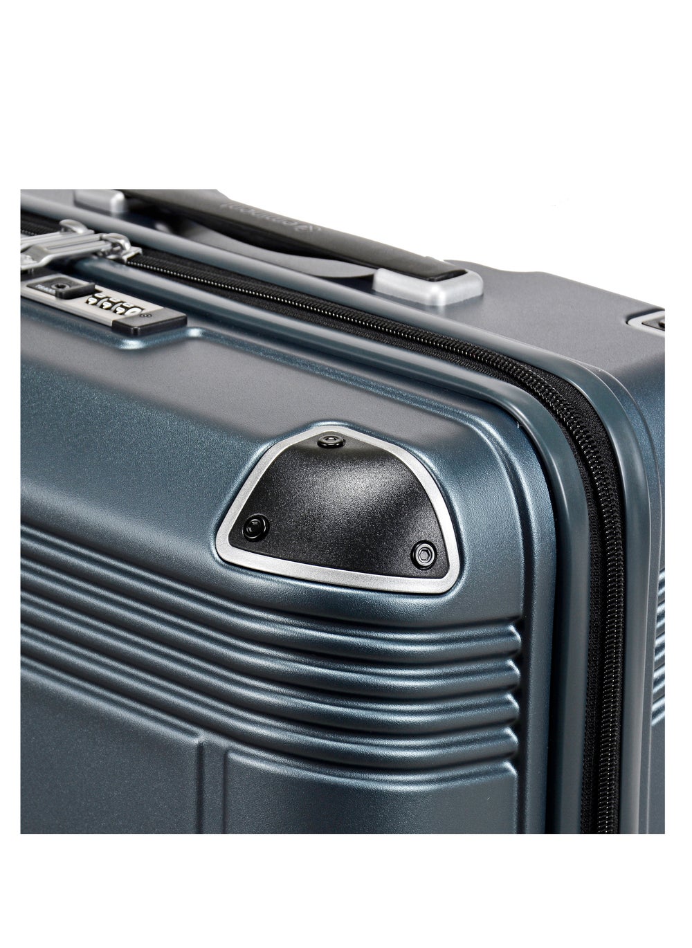 buy-eminent-hard-case-travel-bag-medium-luggage-trolley-polycarbonate-lightweight-suitcase-4-quiet-double-spinner-wheels-with-tsa-lock-kk10-graphite_lof