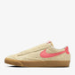buy-nike-blazer-low-77-vntg_1iz