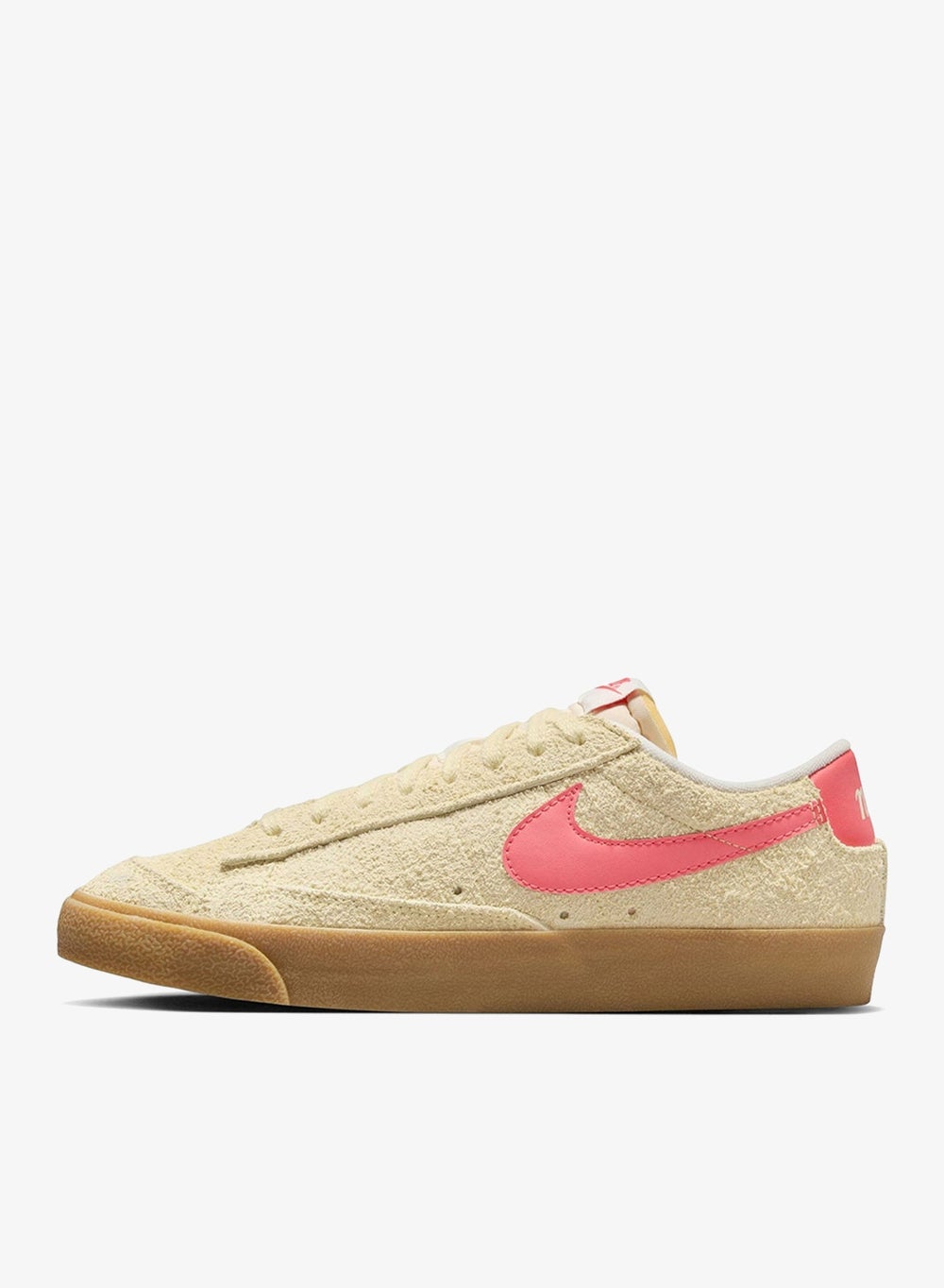 buy-nike-blazer-low-77-vntg_1iz
