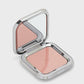 Velvet Glam Blush 06 - Radiant Finish