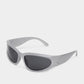 buy-styli-full-rim-oval-frame-sunglasses-with-wide-temple_6ve