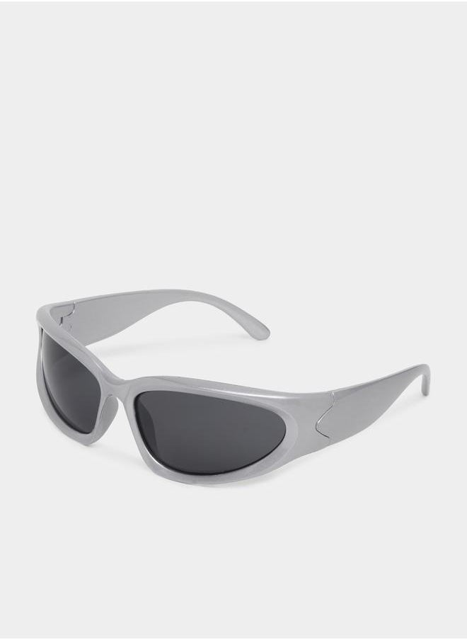 buy-styli-full-rim-oval-frame-sunglasses-with-wide-temple_6ve