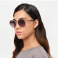 buy-30sundays-30sundays-maraya-geometric-full-rim-sunglasses_zwg