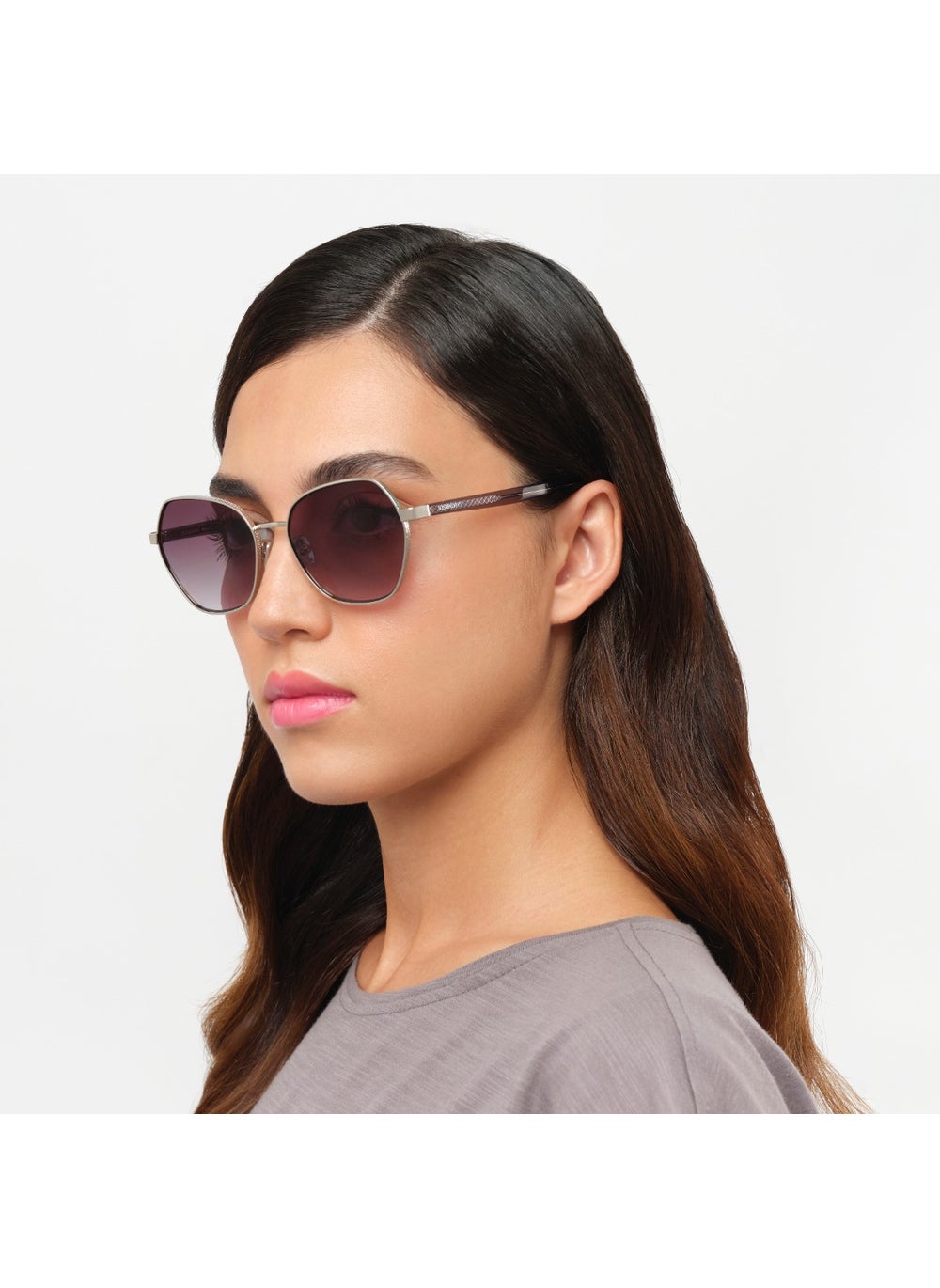 buy-30sundays-30sundays-maraya-geometric-full-rim-sunglasses_zwg