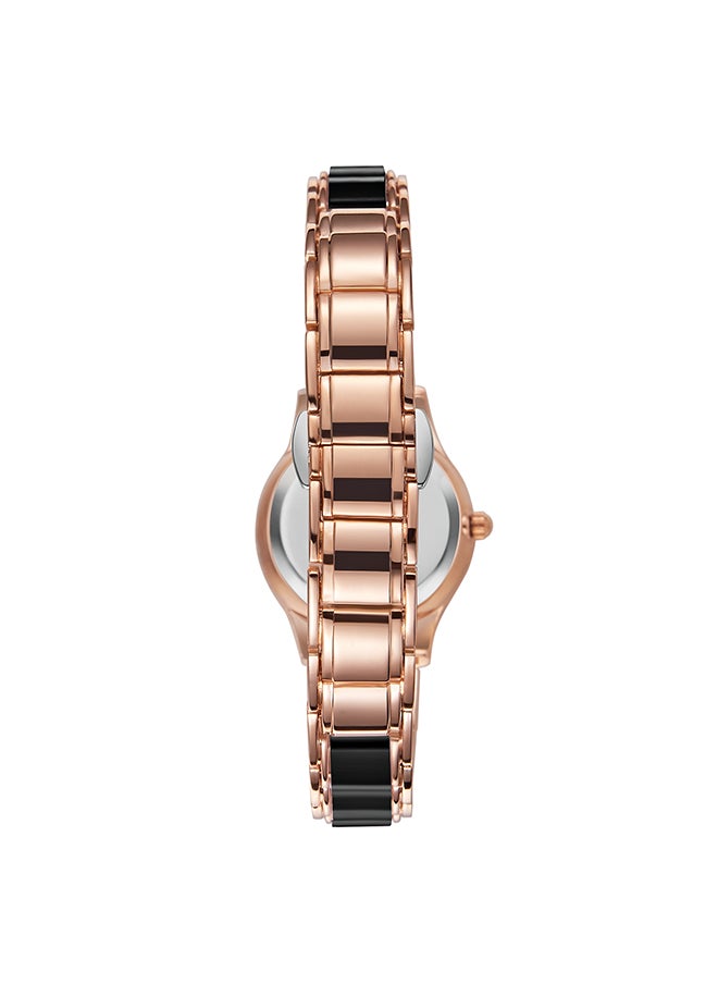 buy-kenneth-scott-women-s-ceramic-metal-analog-watch-k23517-rcbb-30-mm_9cb