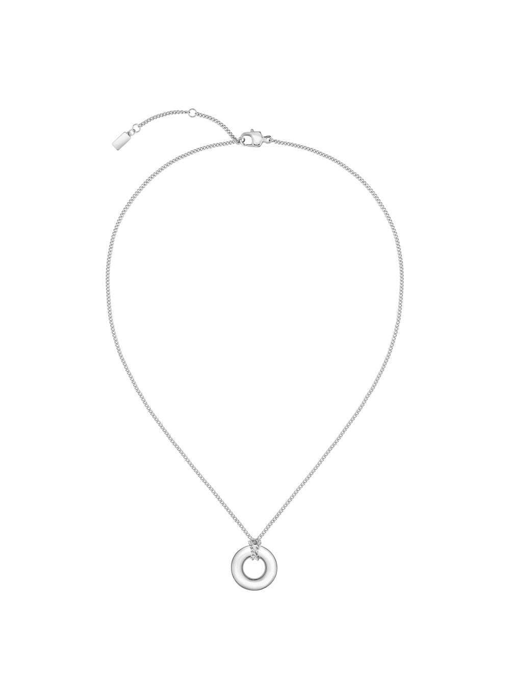 buy-boss-alive-necklace_05u