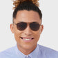 buy-30sundays-rova-round-sunglasses_blk