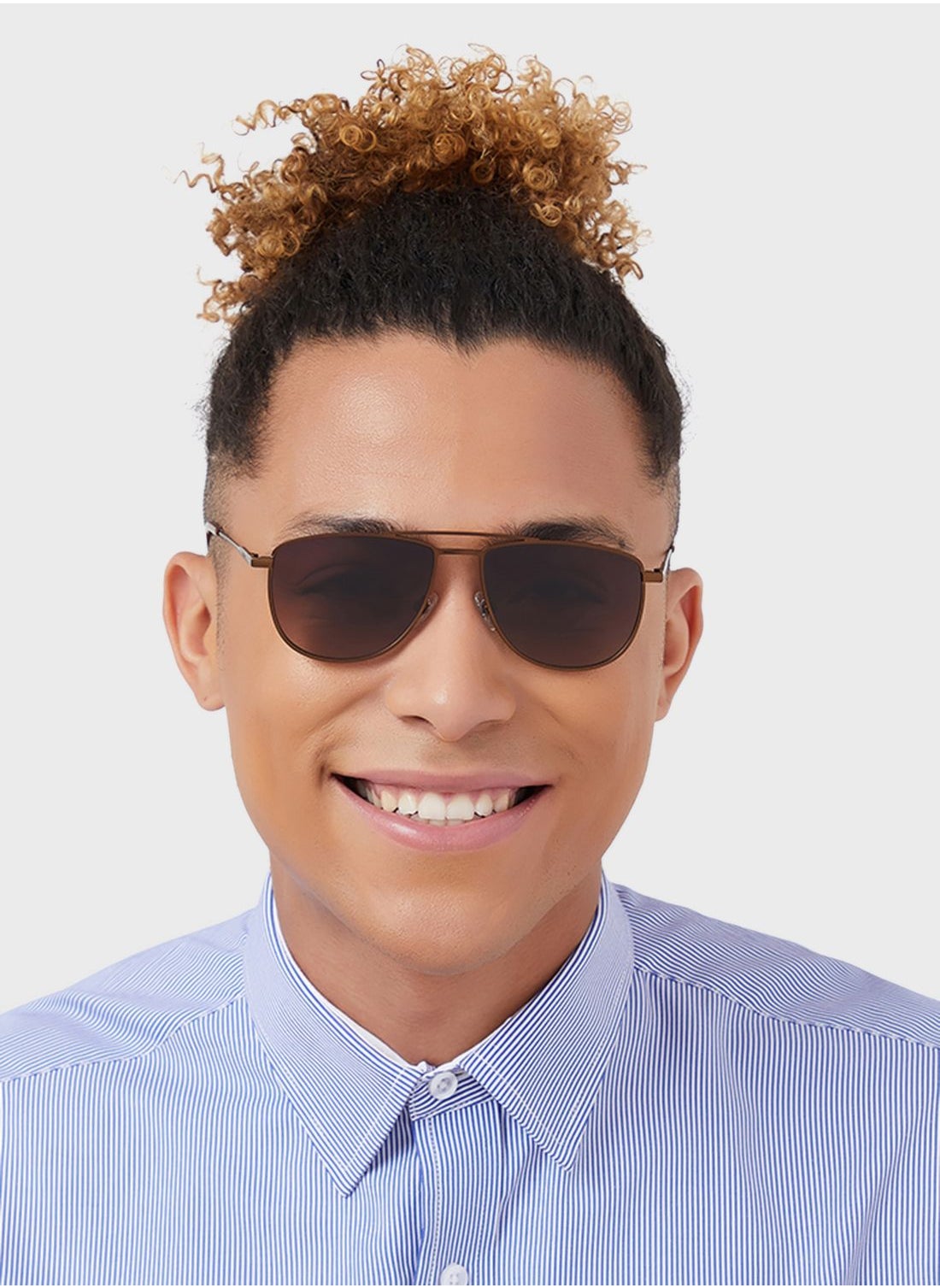 buy-30sundays-rova-round-sunglasses_blk