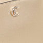 buy-le-confort-women-textured-crossbody-bag-with-handle_n2k