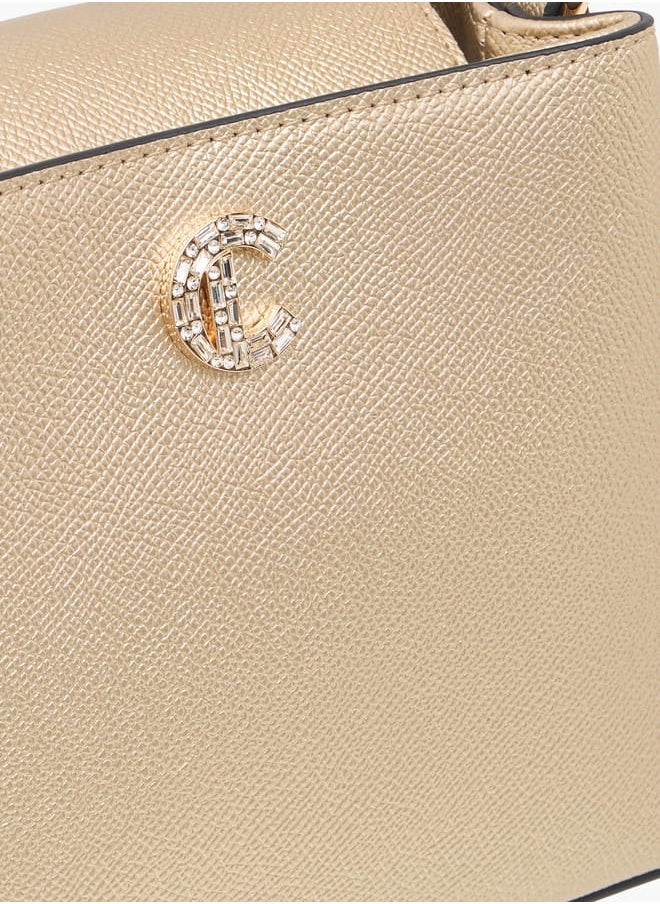 buy-le-confort-women-textured-crossbody-bag-with-handle_n2k