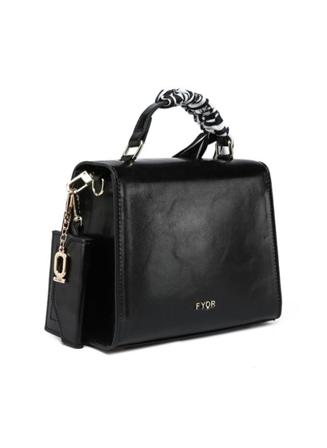 buy-fyor-dazzling-crystals-handbag-bd-115_rqy