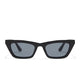 buy-blackout-blackout-bare-women-s-cat-eye-sunglasses-with-uv400-protection-black-and-gray_1fr