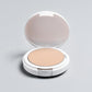 buy-liht-organics-all-day-perfection-foundation_94w