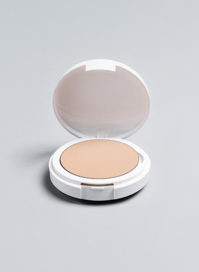 buy-liht-organics-all-day-perfection-foundation_94w