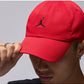 buy-jordan-club-unstructured-curved-bill-cap_3oy