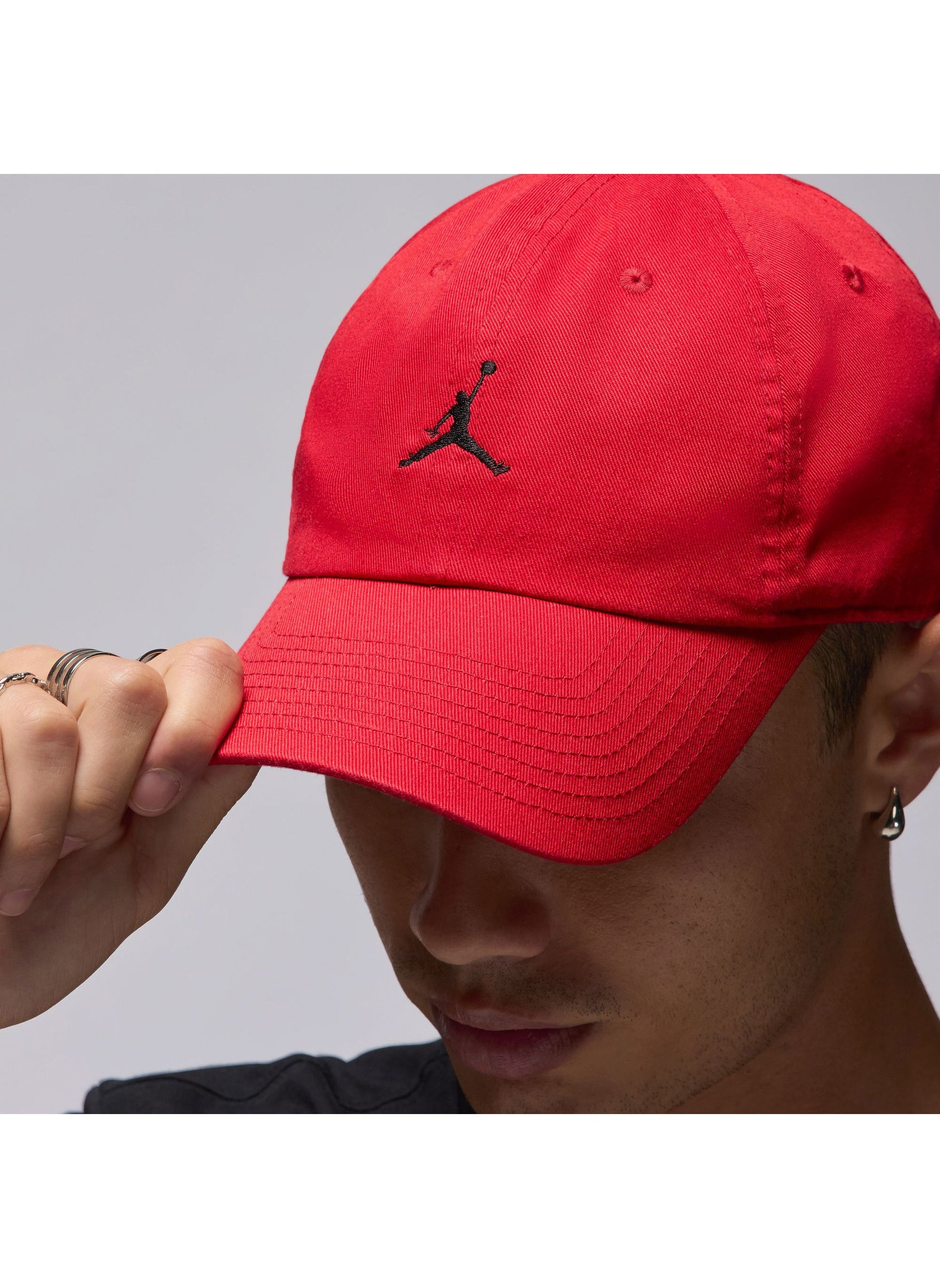 buy-jordan-club-unstructured-curved-bill-cap_3oy