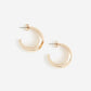 buy-h-m-hoop-earrings_c4x