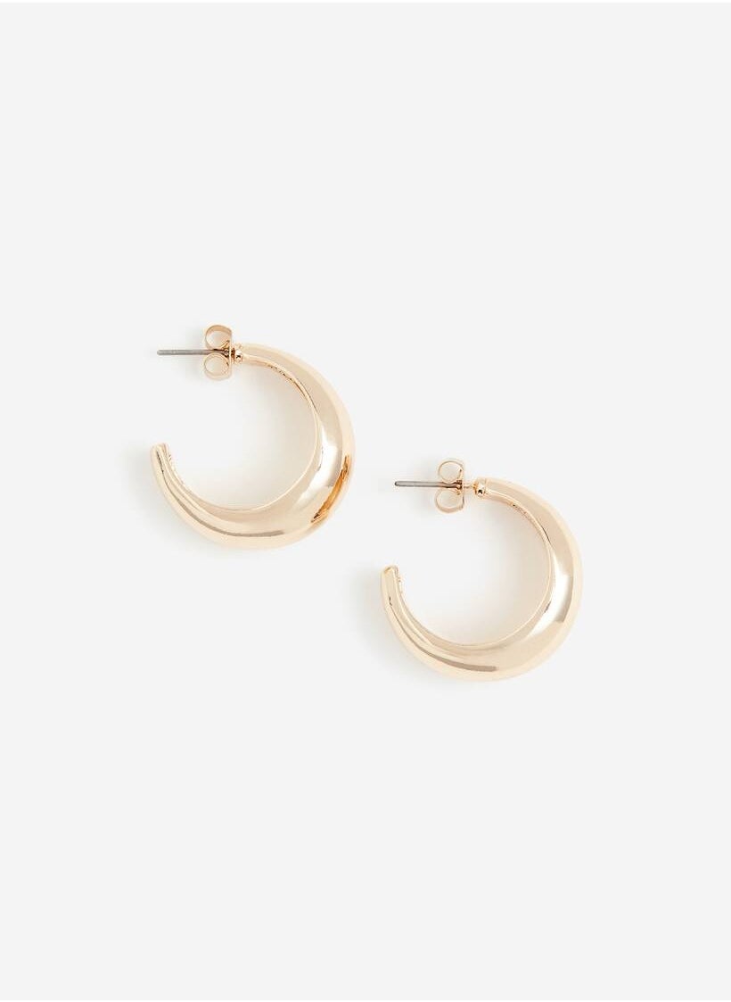 buy-h-m-hoop-earrings_c4x