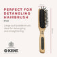 buy-kent-kent-pf20-midi-detangling-hair-brush-air-cushioned-paddle-brush-for-wet-and-dry-hair-ideal-for-medium-to-thick-hair_7n7