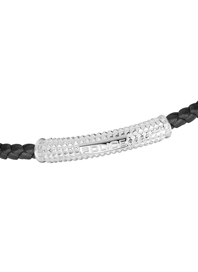 buy-police-hardware-bracelet-for-men_typ