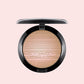 Luminous Perfection Skinfinish Highlighter 9GM/.31OZ