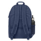 buy-eastpak-padded-double-large-backpack-with-laptop-compartment-boat-navy_xqc