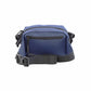 buy-discovery-discovery-shield-rpet-polyester-waist-bag-blue-navy-hip-bag-with-adjustable-strap-rfid-pocket-suitable-for-travel-outdoors-gym-hiking-for-men-and-women_b30