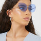 buy-ginger-rimless-cat-eye-sunglasses_94z
