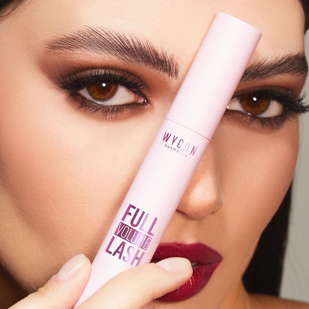 buy-wycon-full-volume-lash-mascara-black_1t3