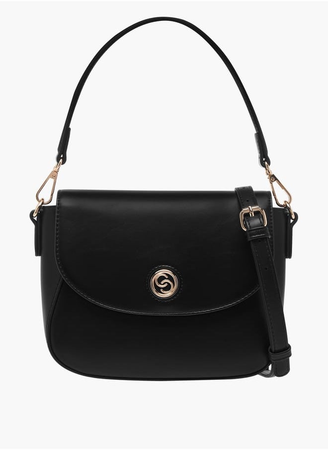 buy-celeste-women-solid-crossbody-bag-with-button-closure-and-adjustable-strap_dcd