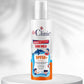 buy-dr-clinic-kids-protect-sun-milk-spf-50_mtl
