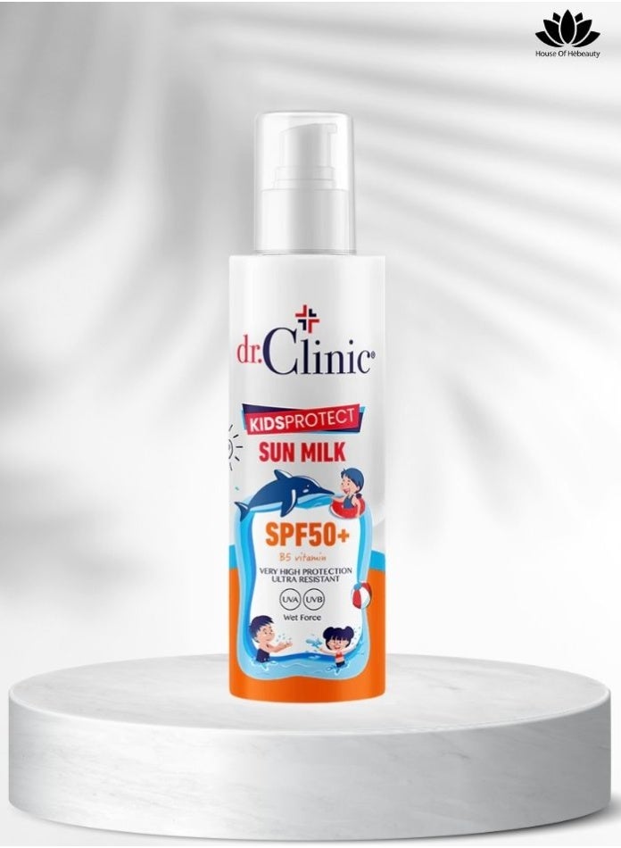 buy-dr-clinic-kids-protect-sun-milk-spf-50_mtl