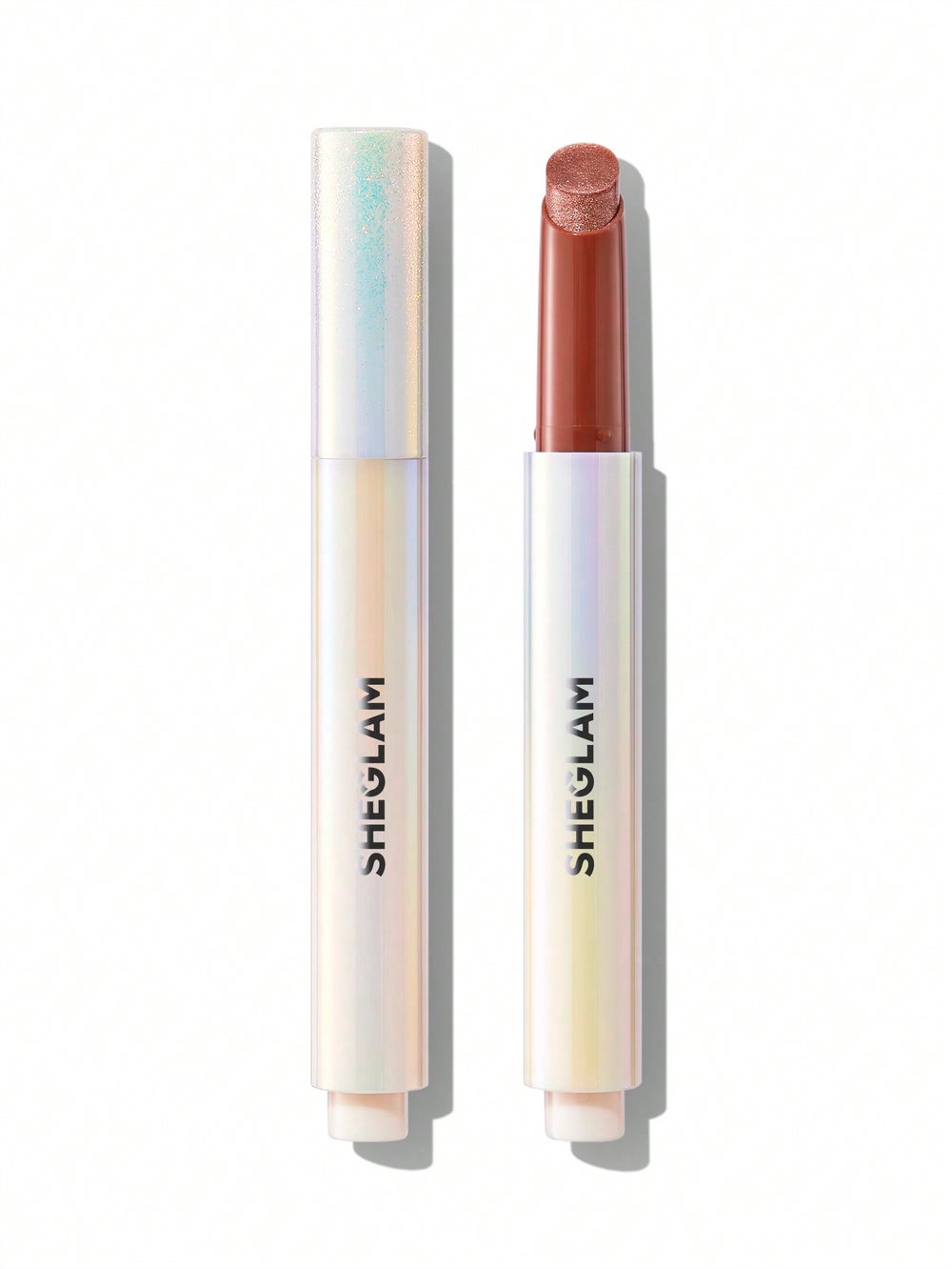 buy-sheglam-sg-sheglam-pout-perfect-shimmer-lip-plumper-gold-rush_04g
