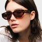 buy-messyweekend-audrey-chimi-other-sunglasses_bv4
