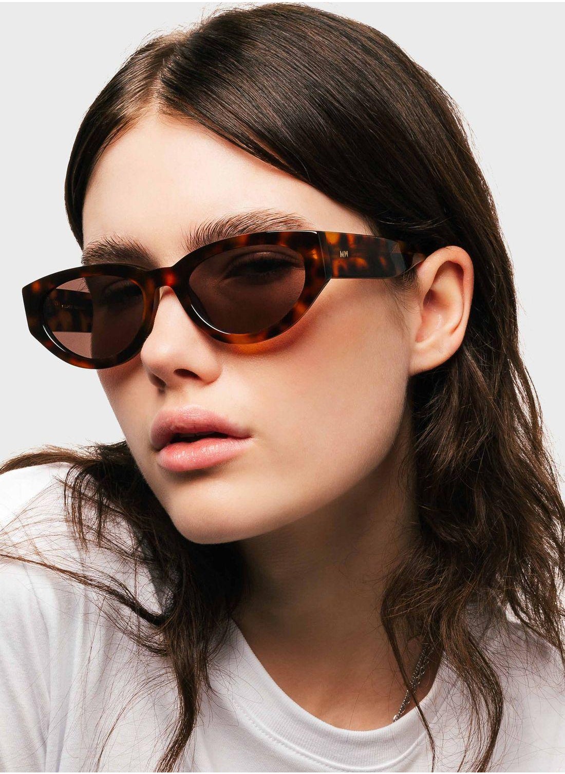 buy-messyweekend-audrey-chimi-other-sunglasses_bv4