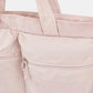 buy-new-balance-dual-pockets-tote-bag_z9l